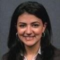 Zainab M. A. Lalji