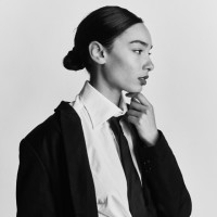 Anissa Attaf-Zouiter