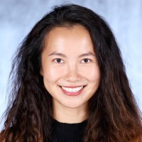 Maggie Chen