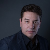 Renato Maio