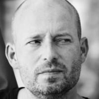 Jacob Lykke Høgsted