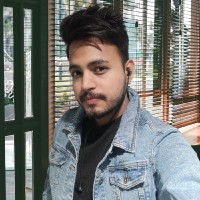 Jabed khan