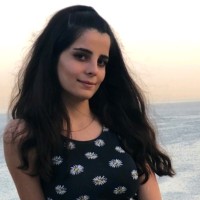 Manal Al-Khouly