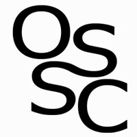 Ortona Group
