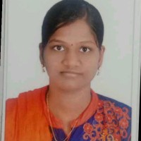 Krishna Veni