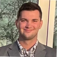 Tj M.