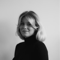 Laura Lenz