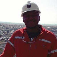 Mosa Polelo