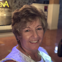 Joanne Brooks
