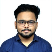 Ashutosh Mhasagar