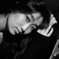 Eunice Yi