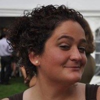 Christy Houghtaling