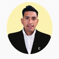 Carlos Uculmana