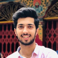 Saksham Dudi