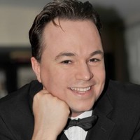 Joao Paulo Casarotti