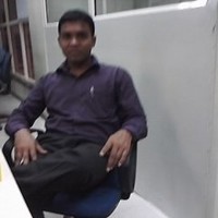 Soumen Maiti
