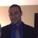 Ross Grossman