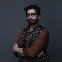 Luca Vecchi