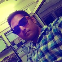 Sanjeev Das