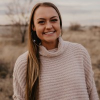 JayCee Hill