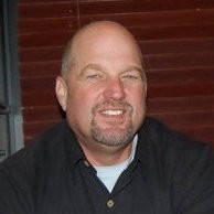 Brad Derolf