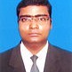 Faisal Fazal