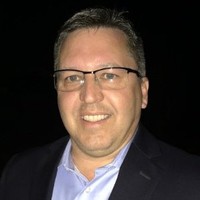 Timothy Williams