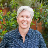 Lisa Shannon