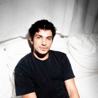 Simon Duarte