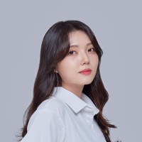 Ji hyeon Kim