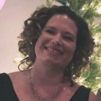 Juanita Cole