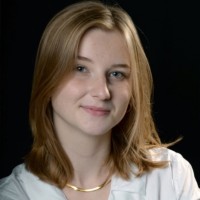 Freja Sværke