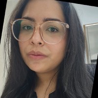 Iscel Andrea Bermudez Rodriguez