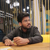 Talha Tariq