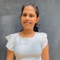 Achini Anupama Wijesuriya