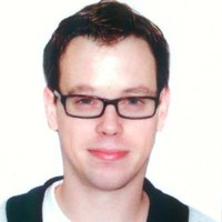 Florian Kaltenhäuser