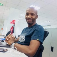 Tito Mbise