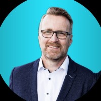 Frank Köster-Düpree ✅