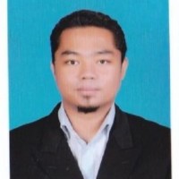 MOHD NADZRUL SAFIQ ABD RAHIM