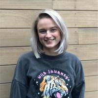 Sanne Boeren
