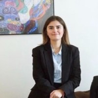 María Casado García