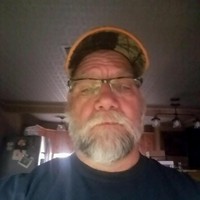 Jeff Franklin