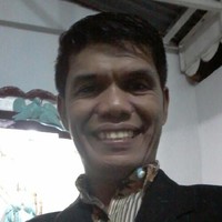 Marcelo Jojo Matriano