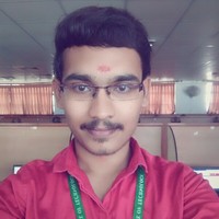 Subash Dharmalingam
