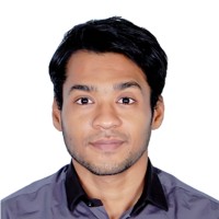 Ahamed Hussain Mahsoom Rifauddeen