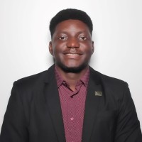 Damola Adenugba