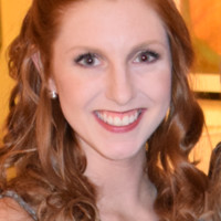 Savannah Barnes