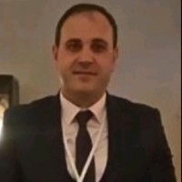 Kürşat Yavuz
