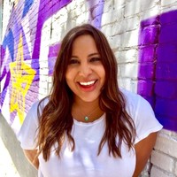 Catalina Torres