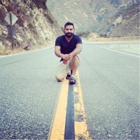 Davinder Singh